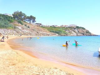 Borghetto Beach Club Resort